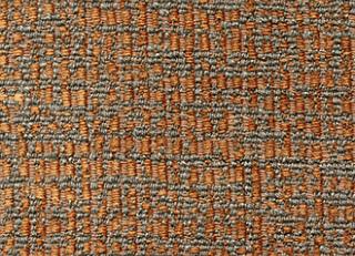 Фото - Ткани Elitis Pasha - 378180>