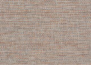 Фото - Ткани Camengo San Francisco - 517045>