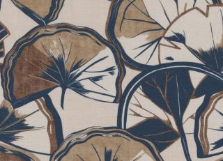 Фото - Ткани Misia Lune d'Eau - 517080>