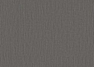 Фото - Обои Omexco Ode - 519356>