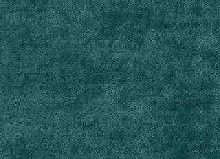 Фото - Ткани Dedar Plushy - 549846>