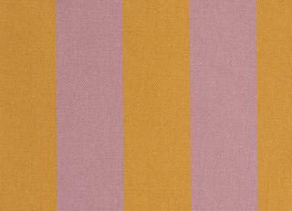 Фото - Ткани Dedar Belmondo - 562408>