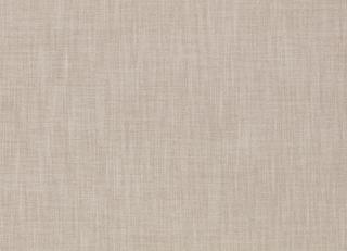 Фото - Ткани Villa Nova Palermo - 566229>