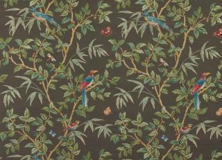 Фото - Ткани Colefax and Fowler Ashdown Fabric - 570433>