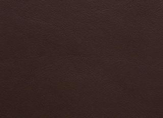 Фото - Аксессуары Holly Hunt Кожа Smooth - 589324>