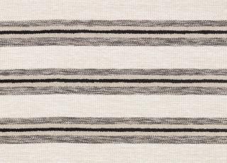 Фото - Ткани Zinc Vacation Outdoor - 599846>