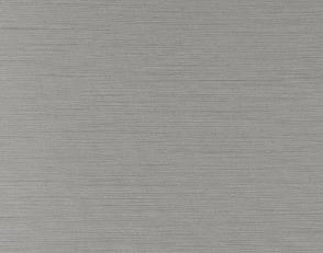 Фото - Обои Andrea Rossi Berggi - 614992>