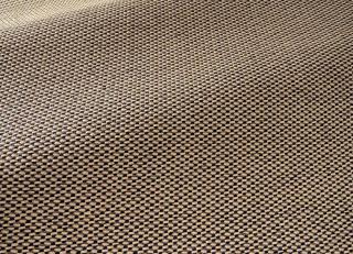 Фото - Ткани Pierre Frey Belvedere - 617396>