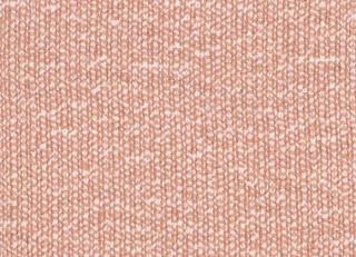 Фото - Ткани Camengo Temae - 618584>