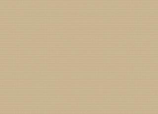 Фото - Обои Faboie Volume Element II - 622137>