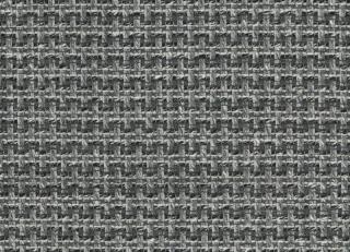 Фото - Ткани Osborne & Little Albermarle - 409433>