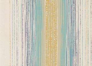 Фото - Обои Harlequin Tresillo - 313041>