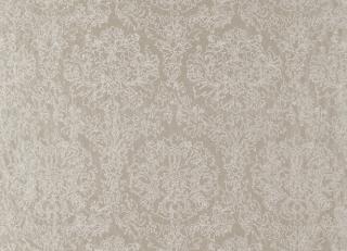 Фото - Ткани Mark Alexander Folio - 486000>