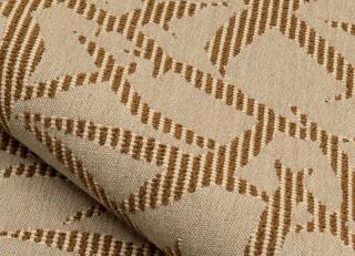 Фото - Ткани Nobilis Antalya - 467309>