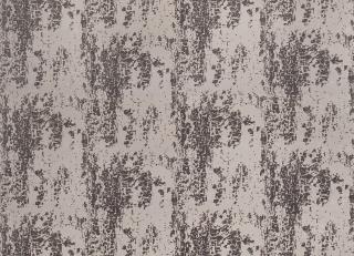 Фото - Ткани Harlequin Leonida Velvets - 269005>