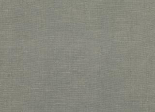 Фото - Ткани Mark Alexander Simply - 486094>