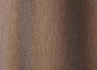 Фото - Ткани Dedar Fire-retardants and outdoor - 266196>