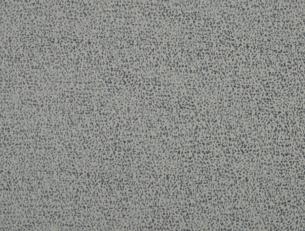 Фото - Ткани Threads Odyssey collection - 321303>