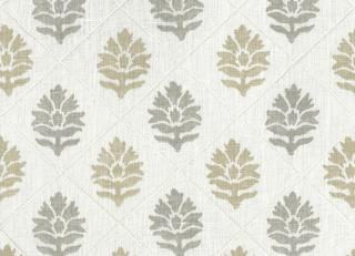 Фото - Ткани Nina Campbell Les Reves Fabrics - 353136>