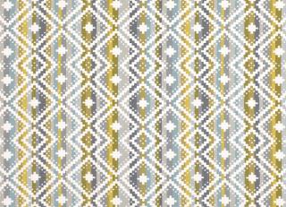 Фото - Ткани Romo Lorcan - 359950>