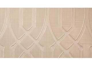 Фото - Обои La Scala Milano Opera IV - 411297>