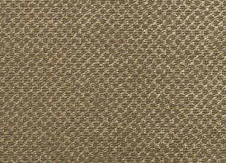 Фото - Обои Pierre Frey Fox Trot - 311552>