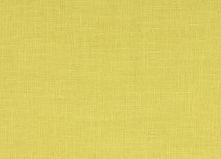 Фото - Ткани Jane Churchill - 456391>