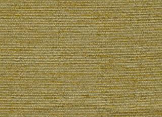 Фото - Обои Giardini Opium - 297863>