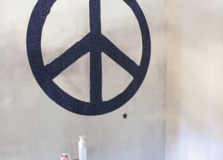 Фото - Обои Studio OnsZelf Stoer For Boys Wallpaper - 351182>