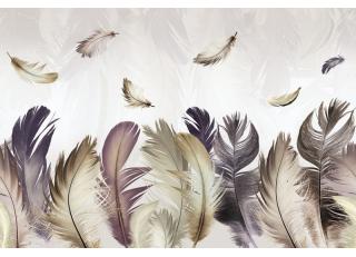 Фото - Обои Ortograf Levity - 477104>