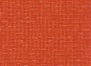 Фото - Обои Elitis Parade - 262141>