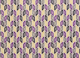 Фото - Ткани Clarke&Clarke Nomad - 404378>