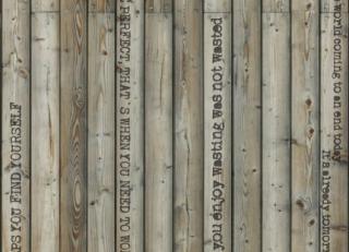 Фото - Обои Mr Perswall Communication - 234728>