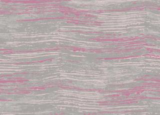 Фото - Обои KT Exclusive Jasmine - 315367>