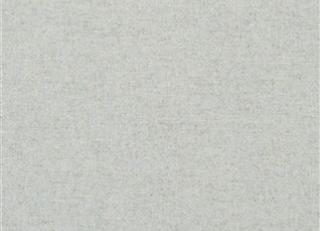 Фото - Ткани Ralph Lauren Honore Fabrics - 300966>