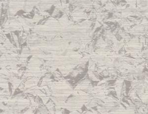 Фото - Ткани Studio G Olympus - 513278>