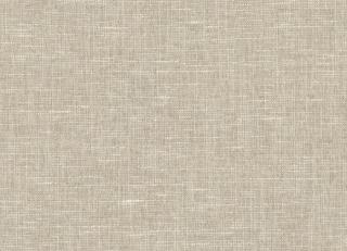 Фото - Ткани Camengo Petropolis - 520561>