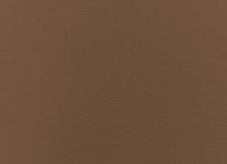 Фото - Ткани Kirkby design Terrazzo - 543010>