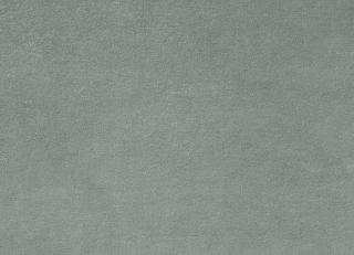 Фото - Ткани Dedar Vladimiro - 549078>