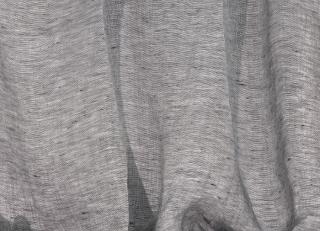 Фото - Ткани Misia Vue sur Mer - 554788>