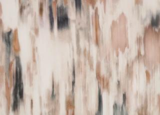 Фото - Обои Villa Nova Reverie Wallcoverings - 561524>