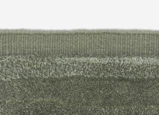 Фото - Ковры Kvadrat Cascade - 564354>