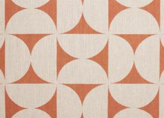 Фото - Ткани Alessandro Bini Sfera - 571929>