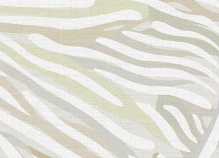 Фото - Обои Sirpi Missoni Home 5 - 601921>