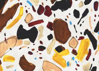 Фото - Обои Omexco Joy - 611841>