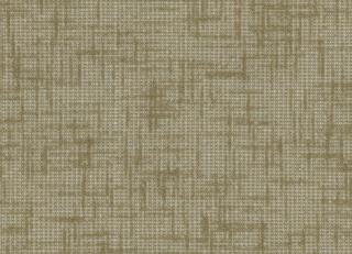 Фото - Ткани Rubelli Cork outdoor - 615474>