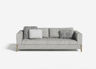 Фото - Capital - 623746>