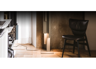 Фото - Cattelan Italia - 623905>