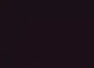 Фото - Ткани Kvadrat Asator by Raf Simons - 625179>