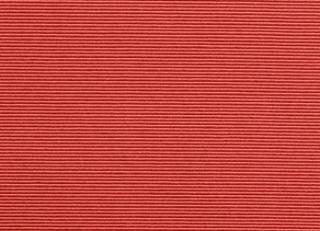 Фото - Ткани Houles Dorian - 332829>